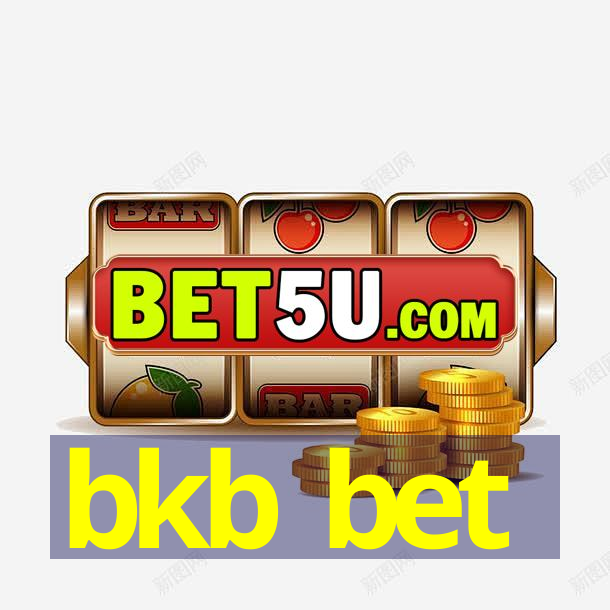 bkb bet