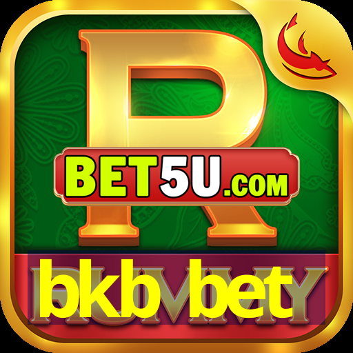 bkb bet