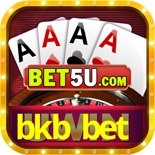 bkb bet