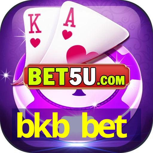 bkb bet