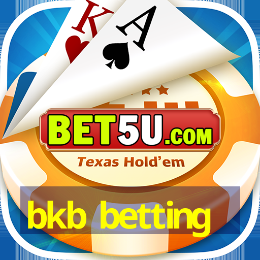 bkb betting