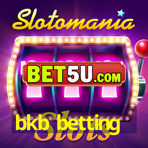 bkb betting