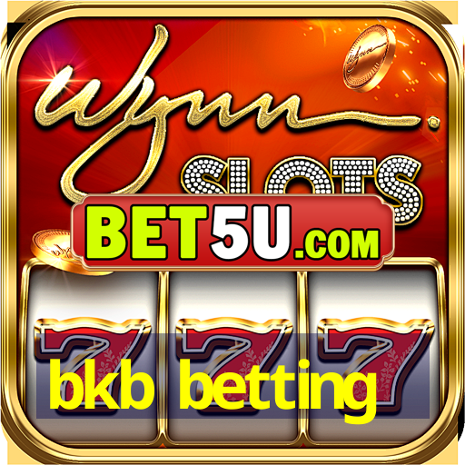 bkb betting