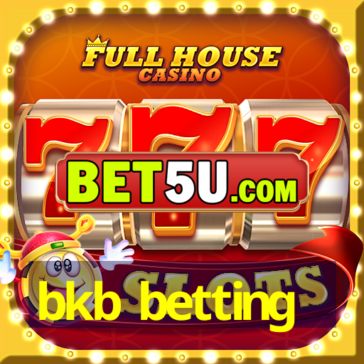 bkb betting