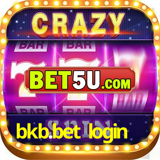 bkb.bet login