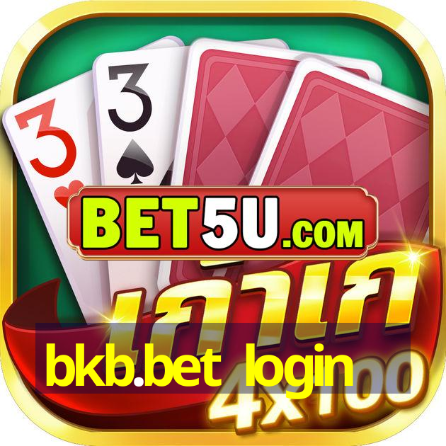 bkb.bet login