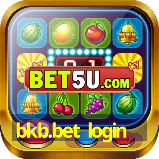 bkb.bet login