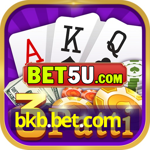 bkb.bet.com