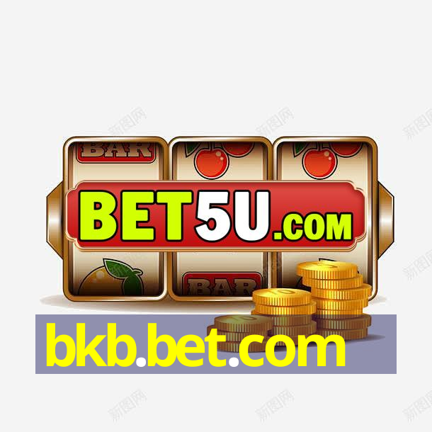 bkb.bet.com