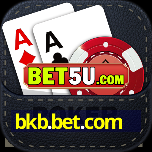 bkb.bet.com