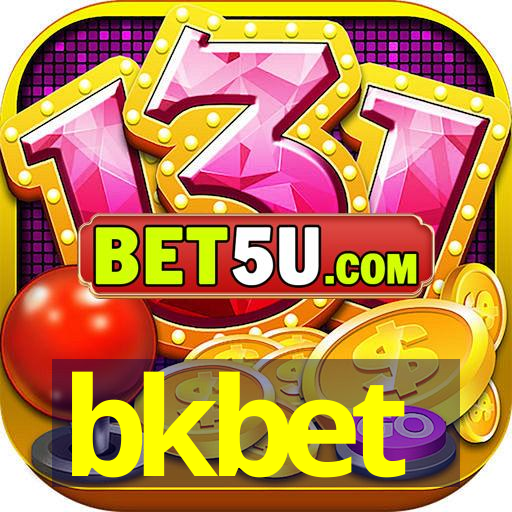 bkbet