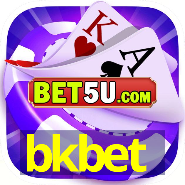 bkbet