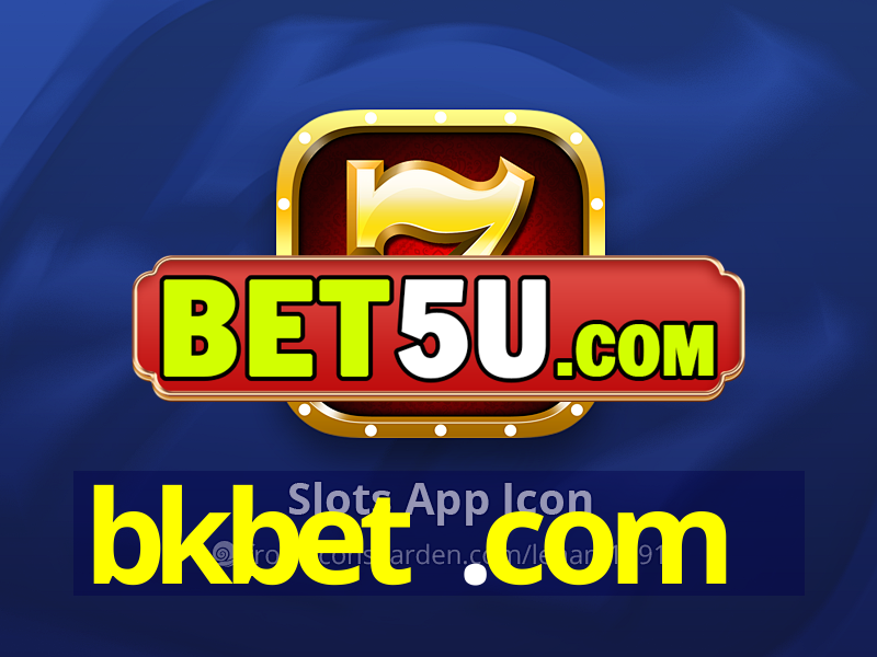 bkbet .com