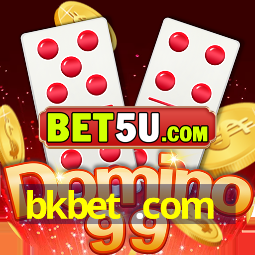 bkbet .com