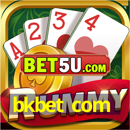 bkbet com