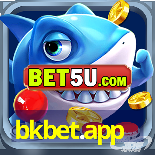 bkbet.app