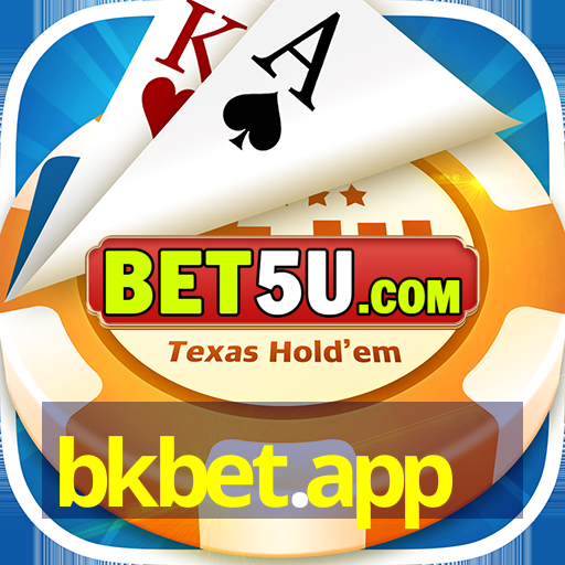 bkbet.app