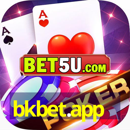 bkbet.app