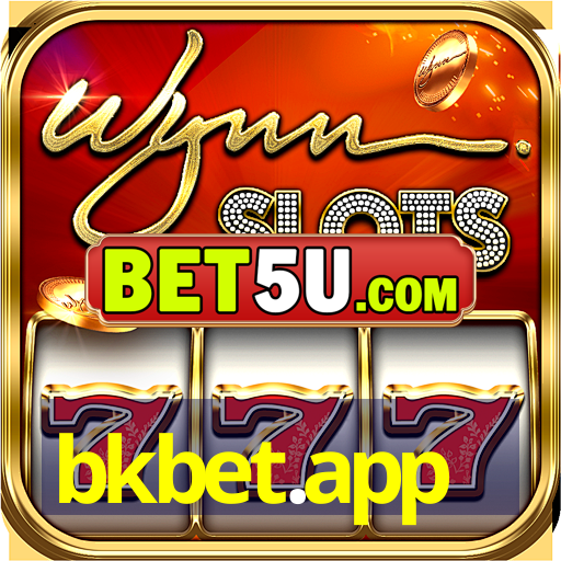 bkbet.app