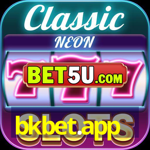 bkbet.app