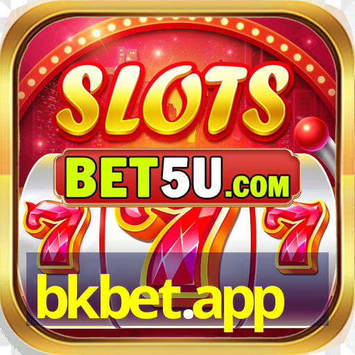 bkbet.app