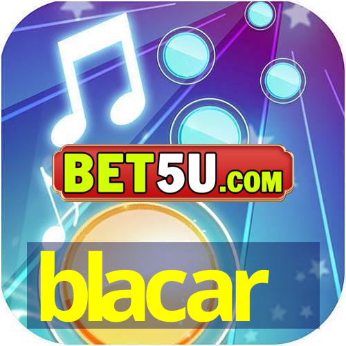 blacar