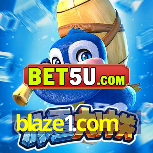 blaze1.com