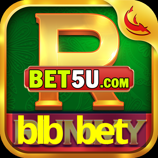 blb bet