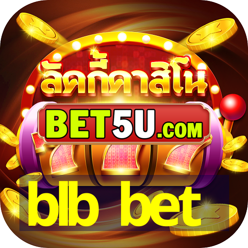 blb bet