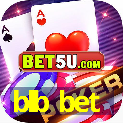 blb bet