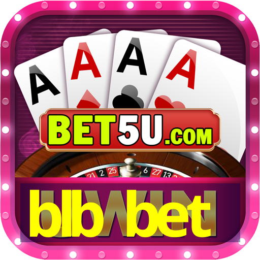 blb bet