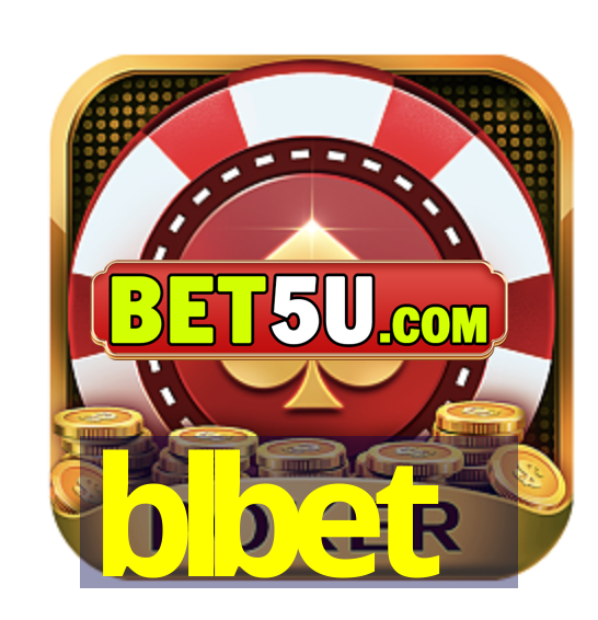 blbet