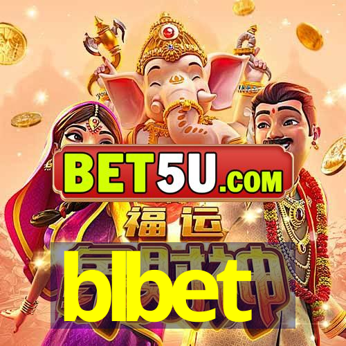 blbet