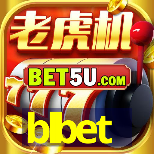 blbet