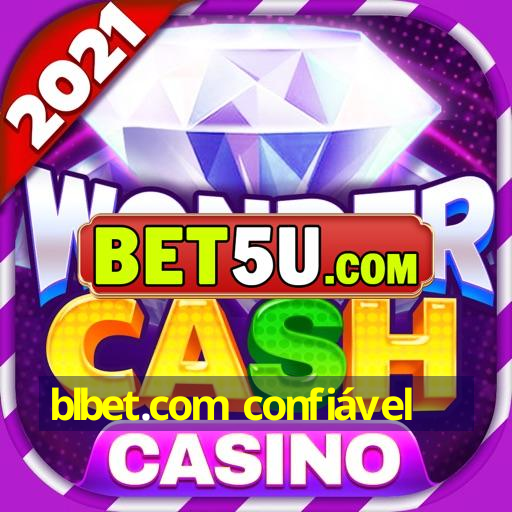 blbet.com confiável