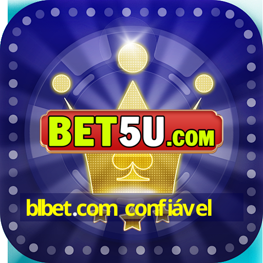 blbet.com confiável