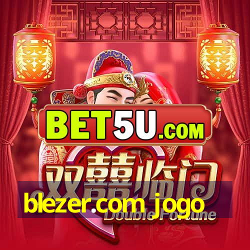 blezer.com jogo