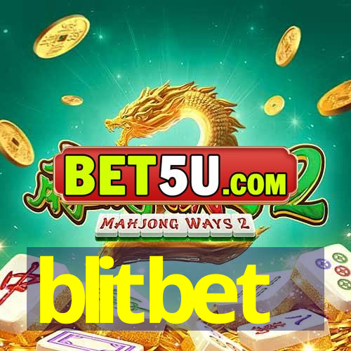 blitbet