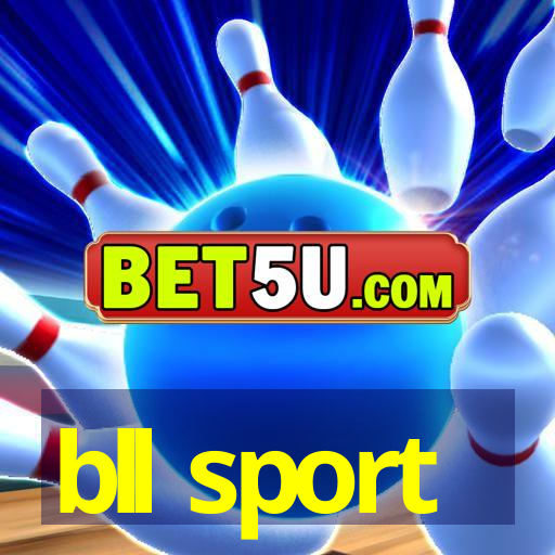 bll sport