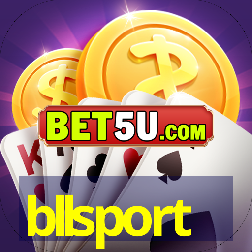 bllsport