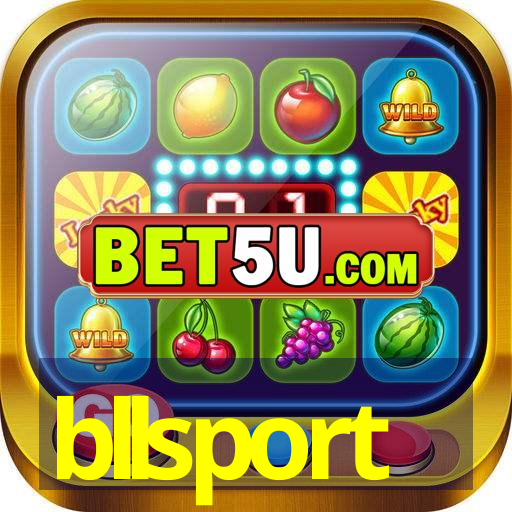 bllsport