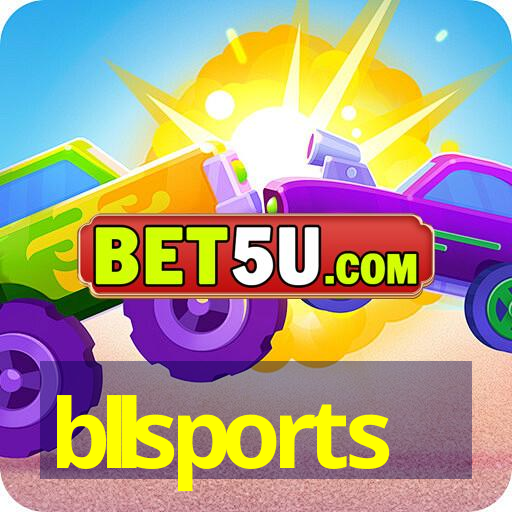 bllsports