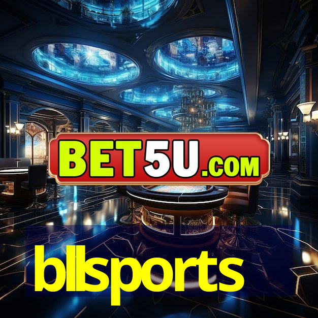 bllsports