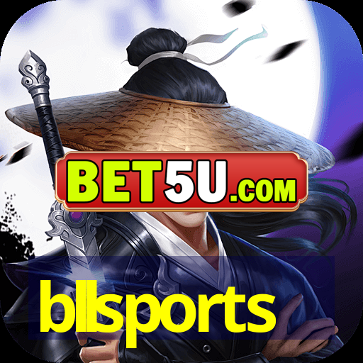 bllsports