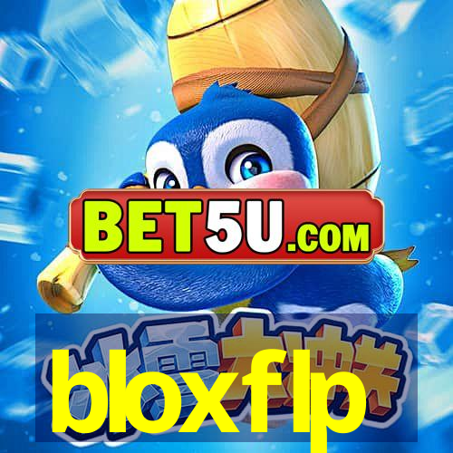 bloxflp