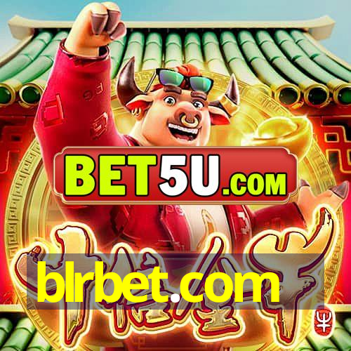 blrbet.com