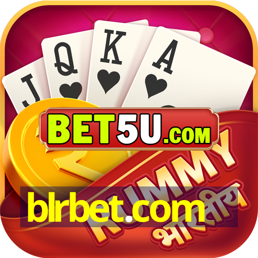 blrbet.com