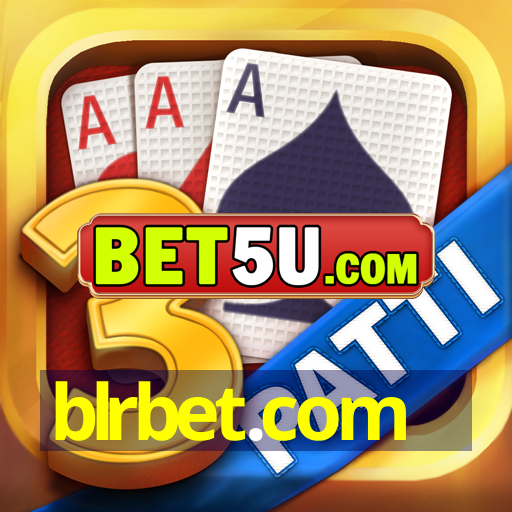 blrbet.com