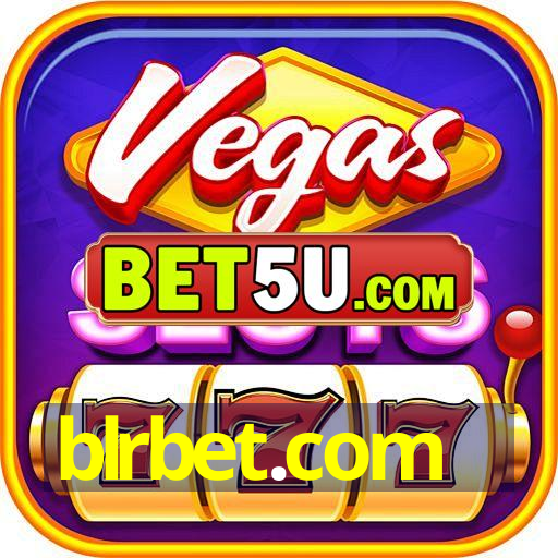 blrbet.com