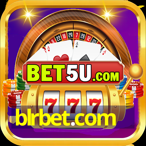 blrbet.com